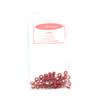 Hareline Tyers Glass Beads