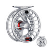 Redington Rise III Fly Reel