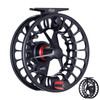 Redington Rise III Fly Reel