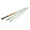 Redington Vice All-Water Fly Rod