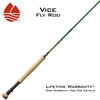 Redington Vice All-Water Fly Rod