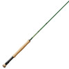 Redington Vice All-Water Fly Rod