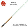 Redington Vice All-Water Fly Rod