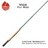 Redington Vice All-Water Fly Rod