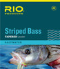 RIO Striped Bass Leader