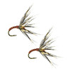 Umpqua Tenkara Wired T Dip Rust