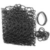 Fishpond Nomad Replacement Rubber Net Kit