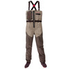 Redington Sonic-Pro HDZ Fishing Wader