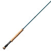 Redington Predator All-Water Fly Rod