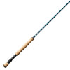 Redington Predator All-Water Fly Rod