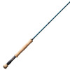 Redington Predator All-Water Fly Rod