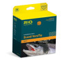 RIO Scandi Short Versitip Complete Fly Fishing Line Kit