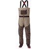 Redington Sonic-Pro HD Fishing Wader