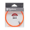 Tenkara USA Tapered Nylon Fly Line