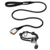 Ruffwear Knot-a-Leash & Knot-a-Collar Combo