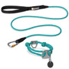 Ruffwear Knot-a-Leash & Knot-a-Collar Combo