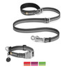 Ruffwear SlackLine Leash & Top Rope Collar Combo