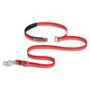 Ruffwear SlackLine Leash & Top Rope Collar Combo