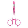 Dr. Slick XBC Scissor Clamp