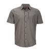 Marmot Caecius Short Sleeve Shirt