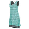 Marmot Women's Larissa Dress