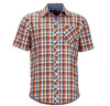 Marmot Ridgecrest Short Sleeve Shirt
