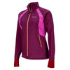 Marmot Women's Hyperdash Jacket