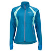 Marmot Women's Hyperdash Jacket