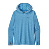 Patagonia Men's Tropic Comfort Hoody II