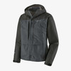 Patagonia Men's River Salt Wading Jacket