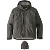 Patagonia Men's River Salt Wading Jacket