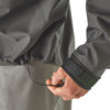 Patagonia Men's River Salt Wading Jacket