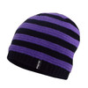 DexShell Waterproof Children's Beanie