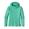 Patagonia Women's Sunshade Hoody