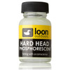 Loon Outdoors Hard Head Fly Finish