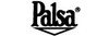 Palsa