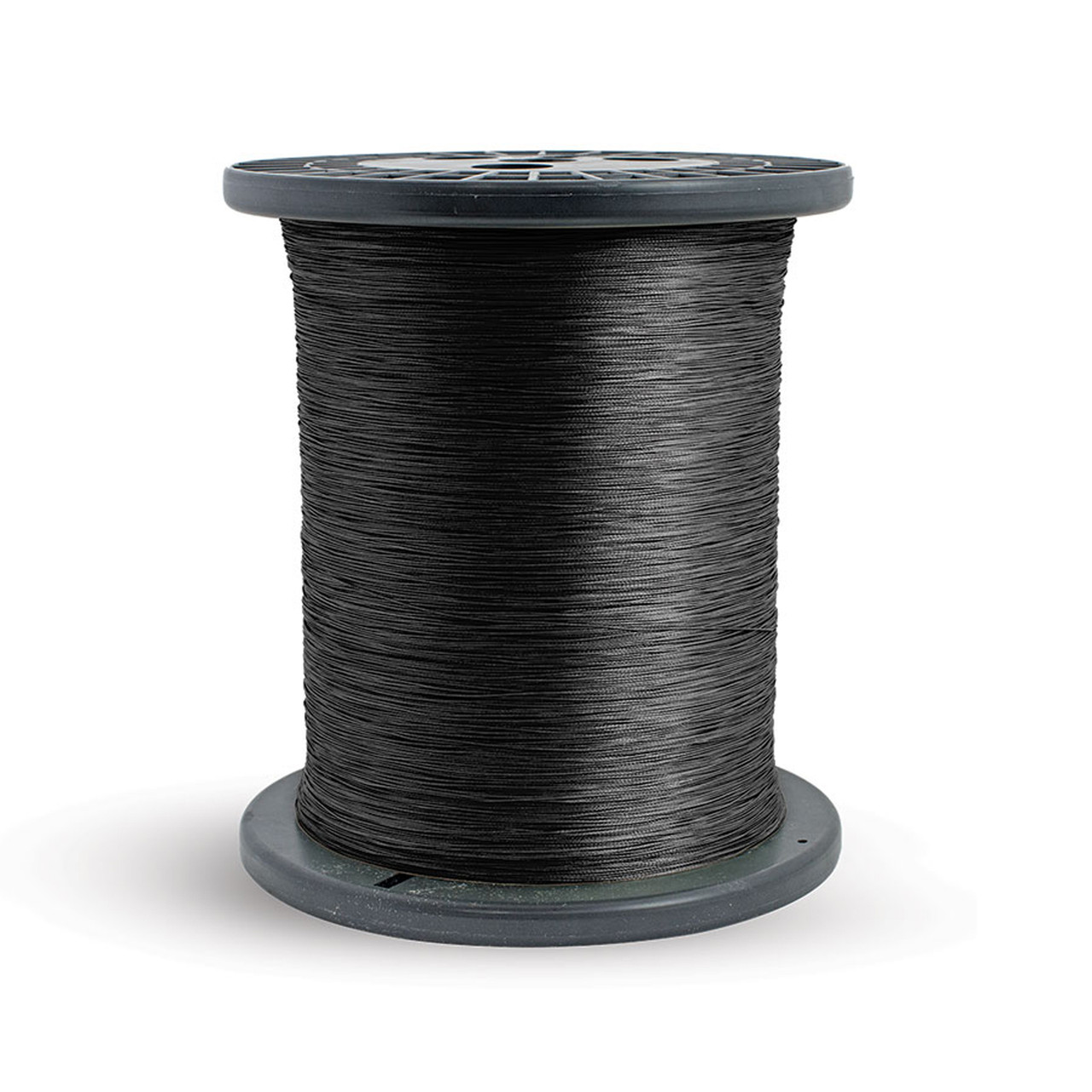 Scientific Anglers Specialty Colored Dacron Fly Line Backing 100 250 5000 yard