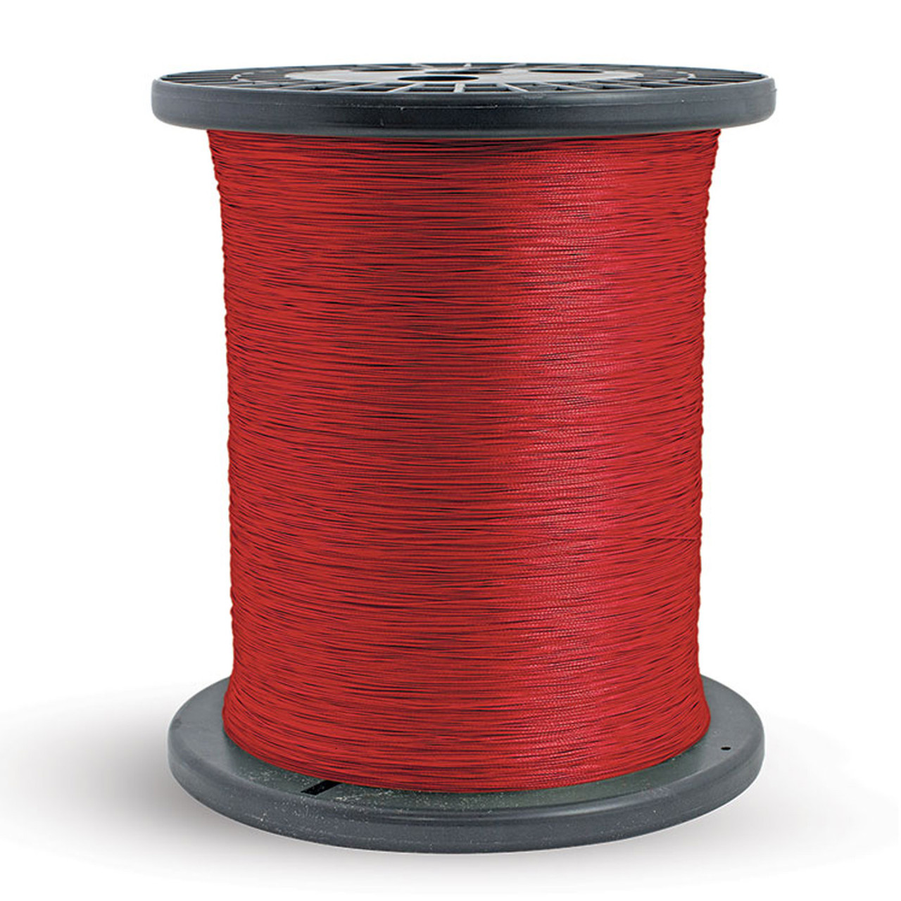 Scientific Anglers Specialty Colored Dacron Fly Line Backing 100