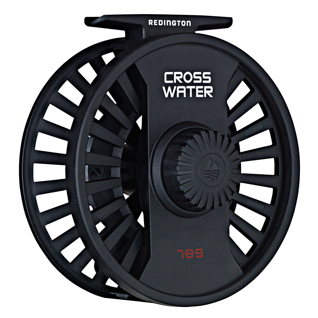 Redington Crosswater Fly Reel - AvidMax