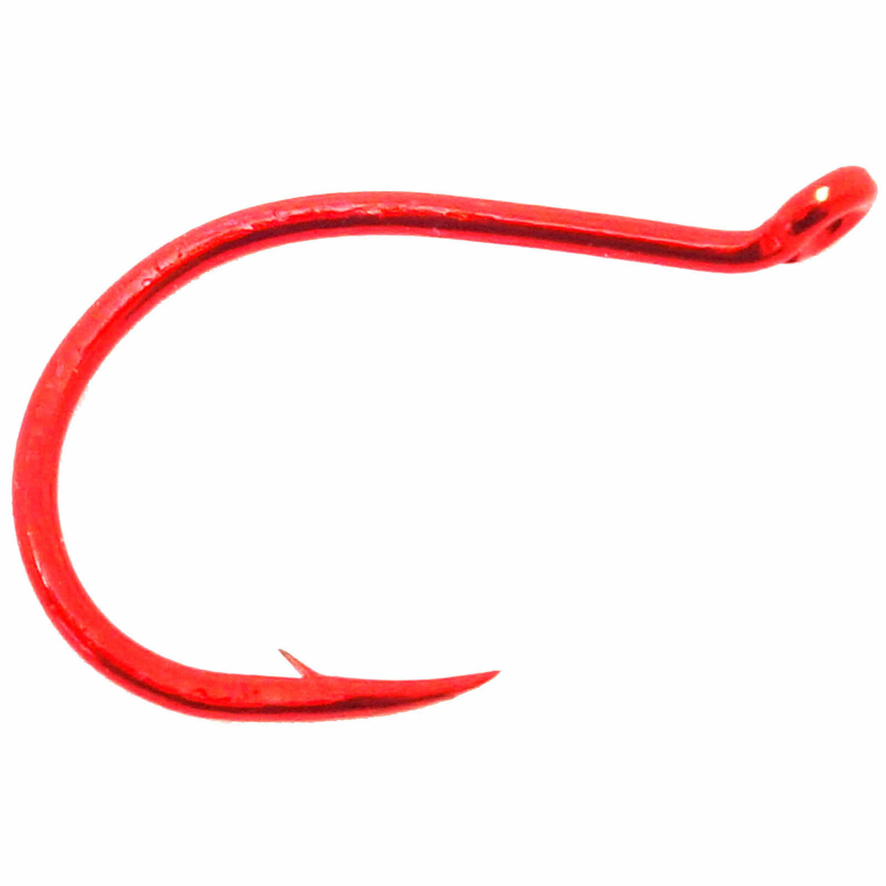 Daiichi 4253 Salmon Egg Hook