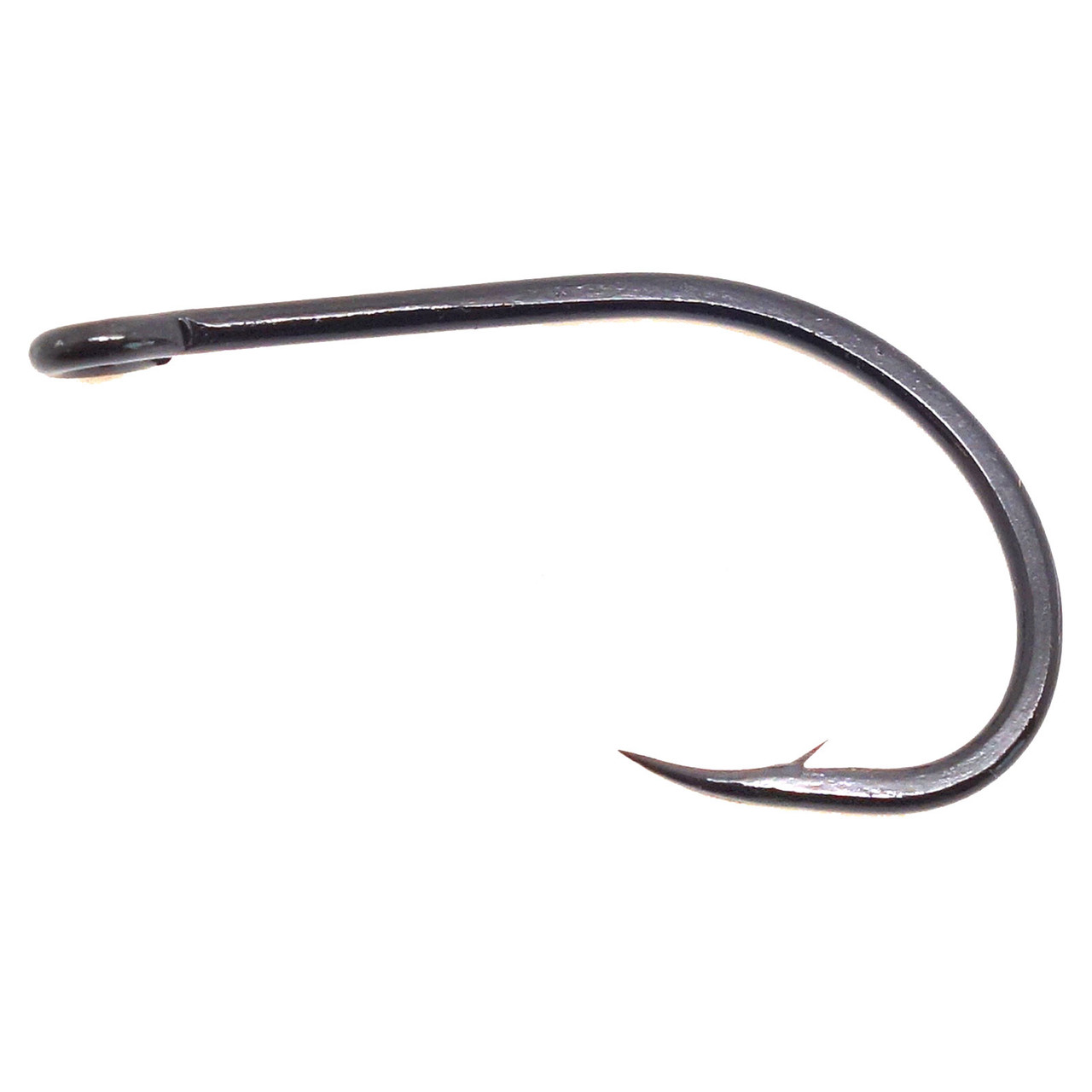 Daiichi 3111 Short Shank Saltwater Hook - view 1