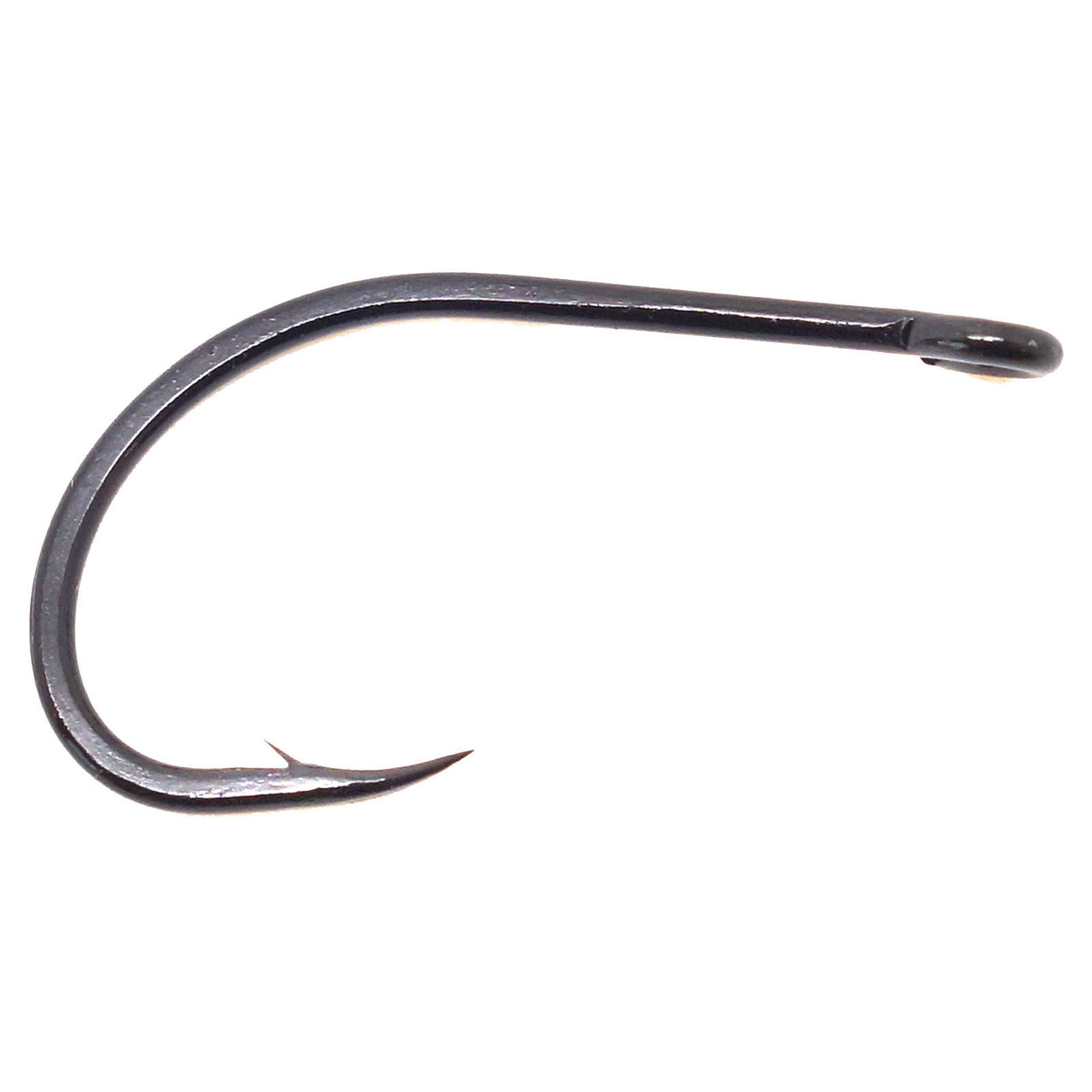 Daiichi 3111 Short Shank Saltwater Hook