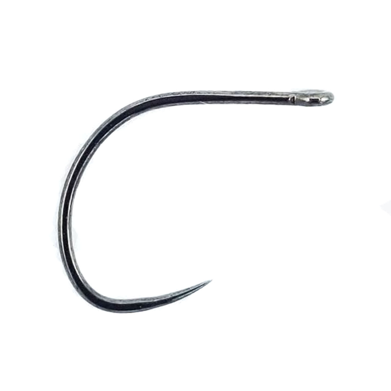 Firehole Sticks Fly Tying Hooks 413