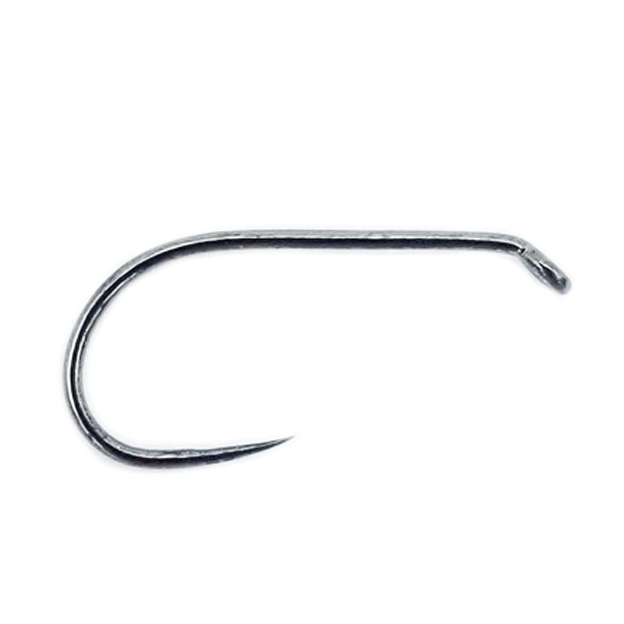 Firehole Sticks Fly Tying Hooks 609