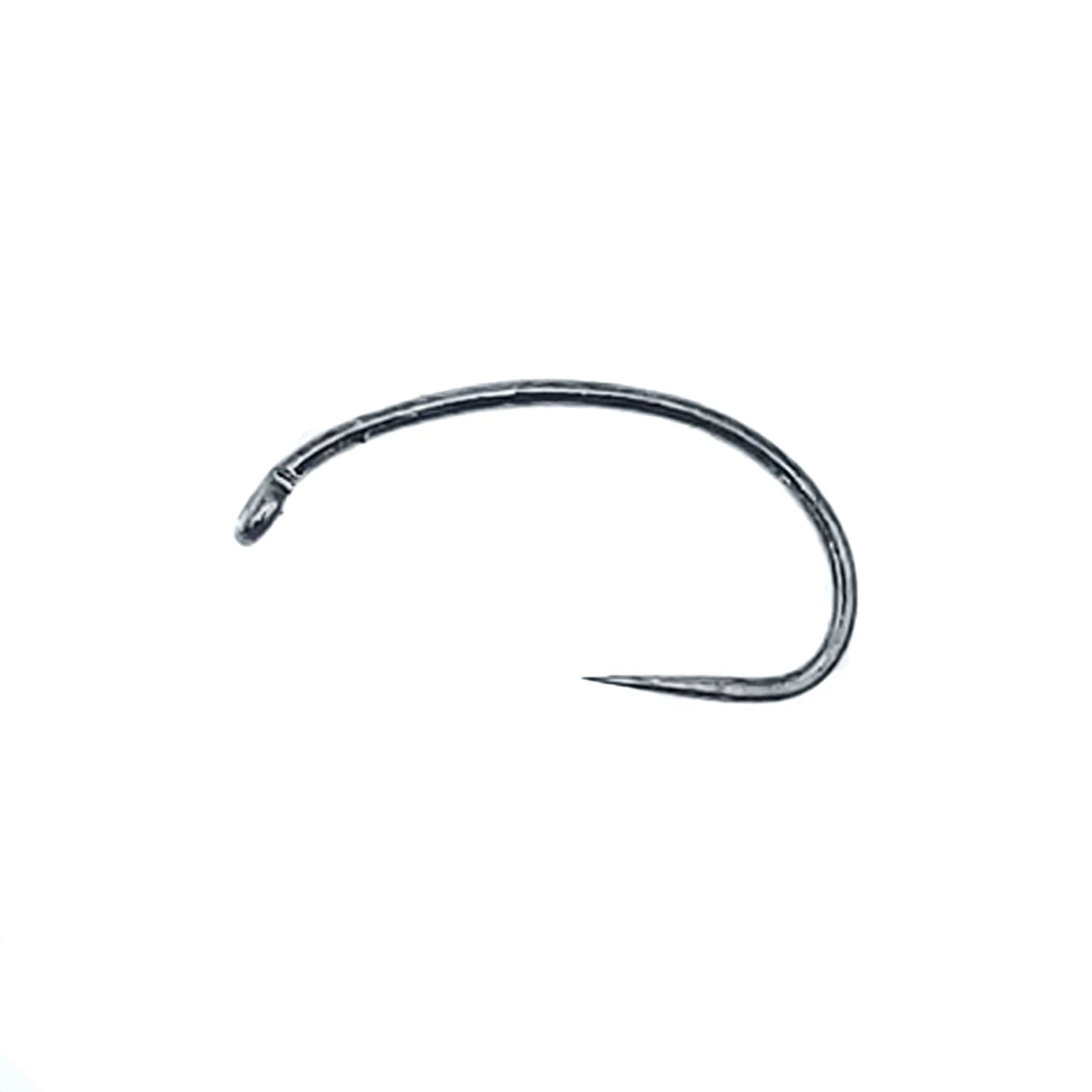 Firehole Sticks 321 Fly Tying Hooks - view 1