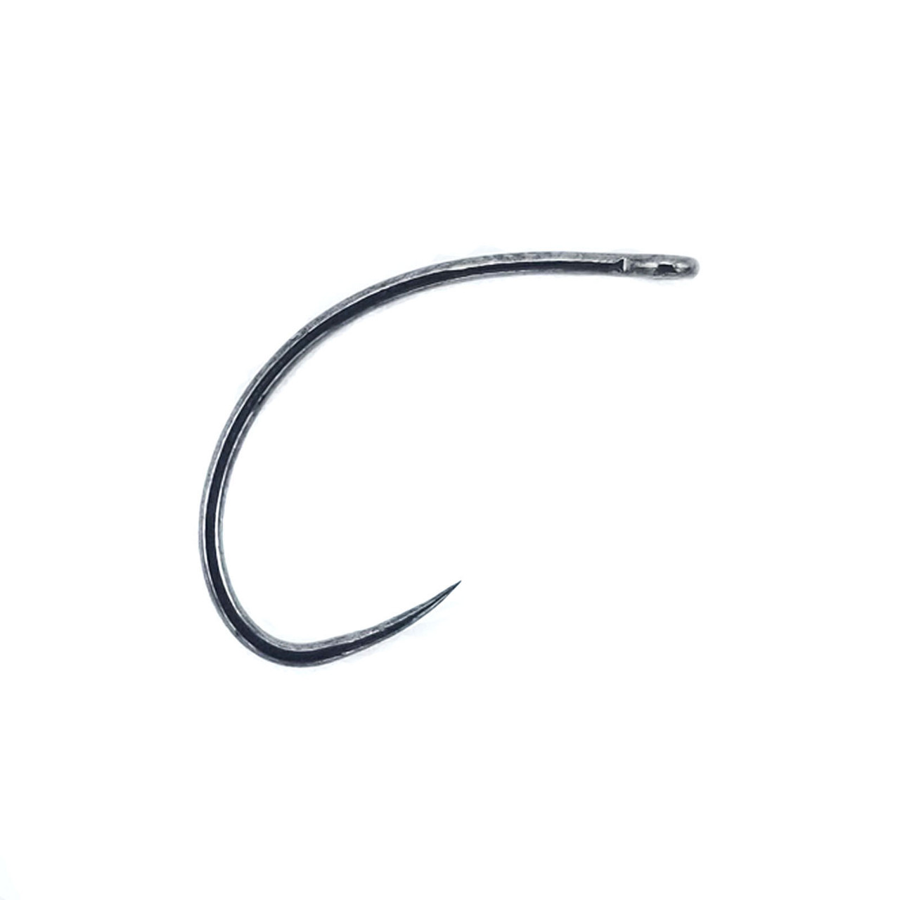 Firehole Sticks 315 Fly Tying Hooks