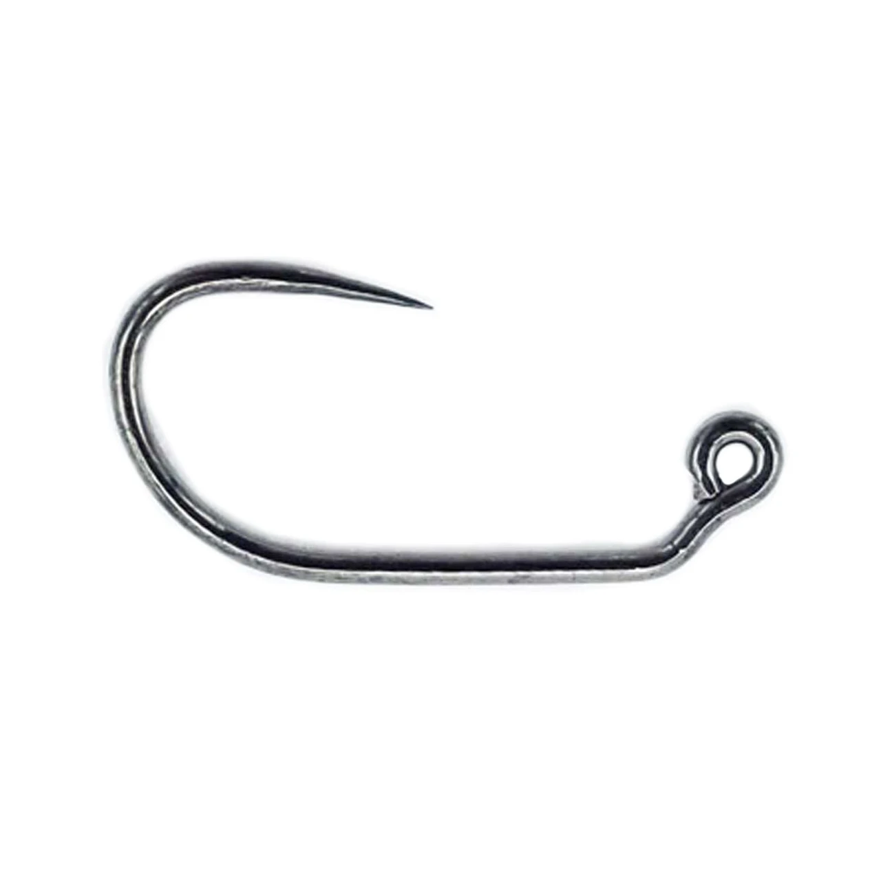 Firehole Sticks 516 Fly Tying Hooks