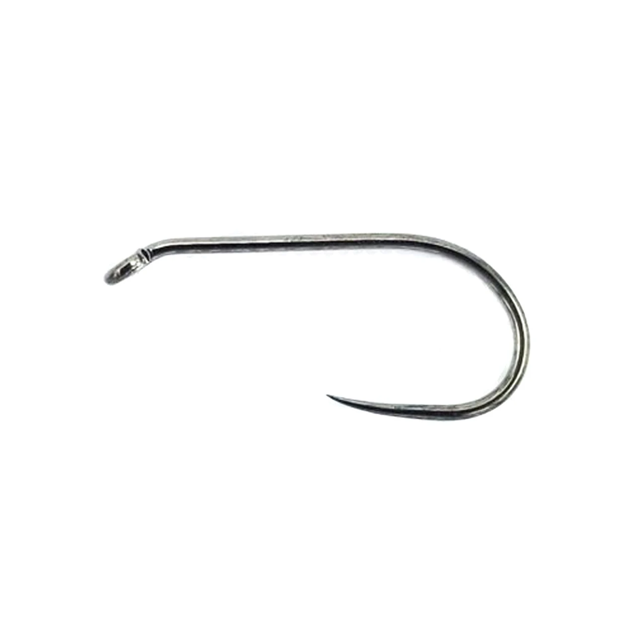 Firehole Sticks 419 Fly Tying Hooks - view 1