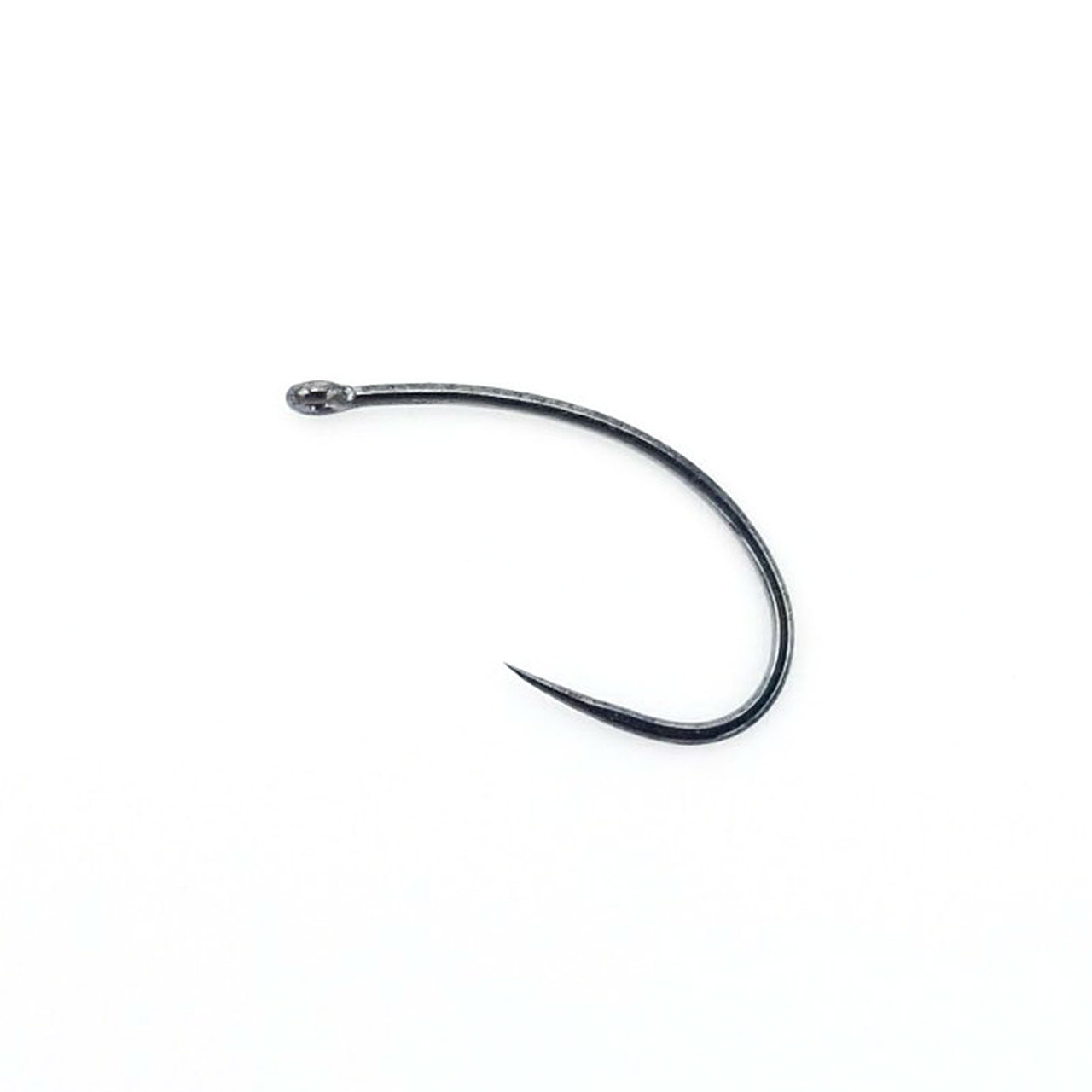 Firehole Sticks Fly Tying Hooks 317