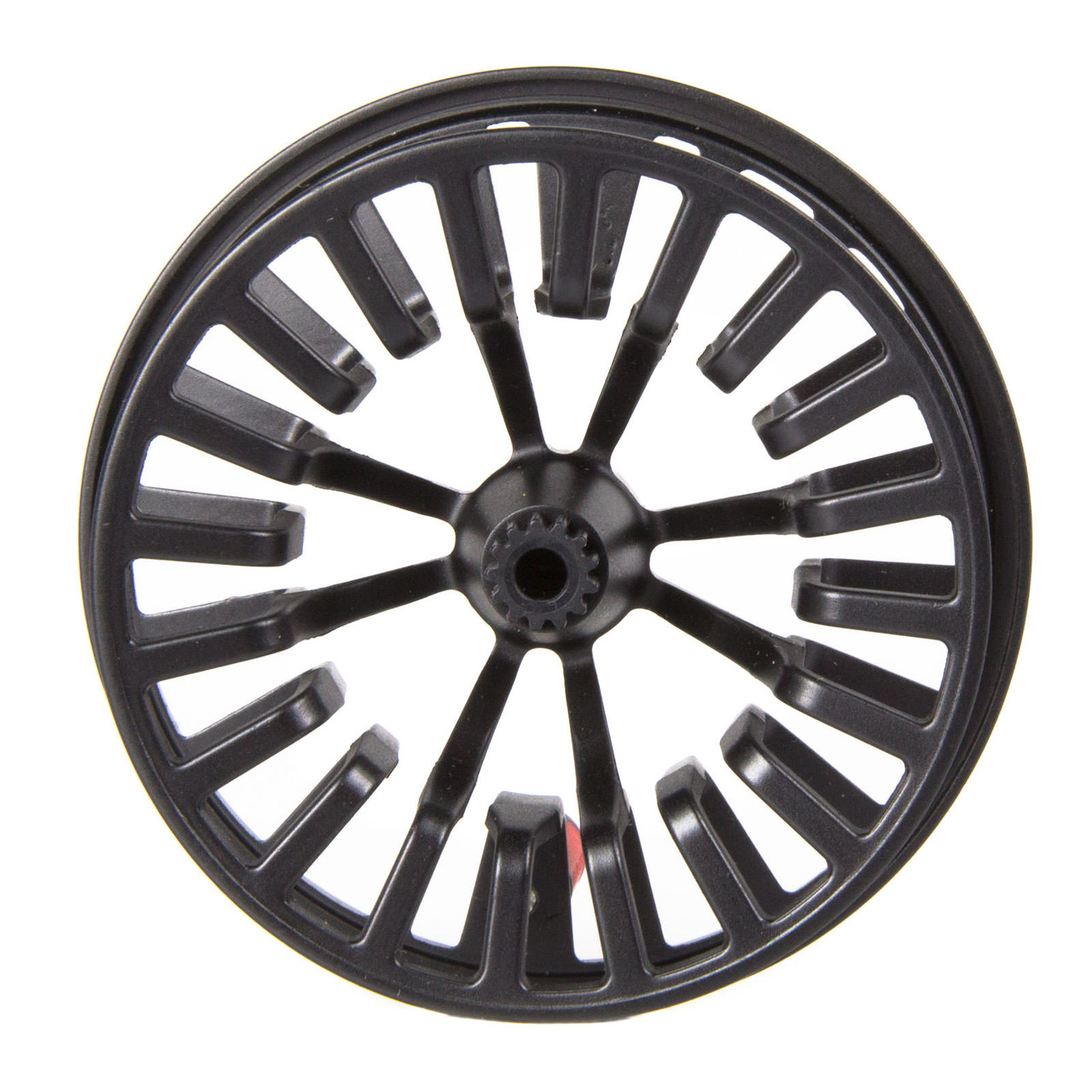 Redington Zero Spare Spool